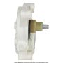 CARDONE Reman 47-1770 Remanufactured Power Window Motor