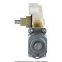 CARDONE Reman 47-1770 Remanufactured Power Window Motor