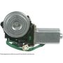 CARDONE Reman 47-1771 Remanufactured Power Window Motor