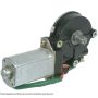 CARDONE Reman 47-1771 Remanufactured Power Window Motor