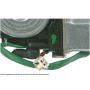 CARDONE Reman 47-1771 Remanufactured Power Window Motor