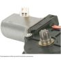 CARDONE Reman 47-1772 Remanufactured Power Window Motor