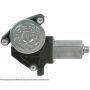 CARDONE Reman 47-1773 Remanufactured Power Window Motor