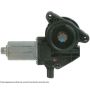 CARDONE Reman 47-1773 Remanufactured Power Window Motor