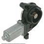 CARDONE Reman 47-1773 Remanufactured Power Window Motor