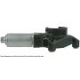 CARDONE Reman 47-1773 Remanufactured Power Window Motor
