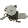 CARDONE Reman 47-1775 Remanufactured Power Window Motor