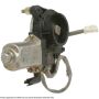 CARDONE Reman 47-1775 Remanufactured Power Window Motor