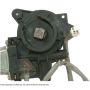 CARDONE Reman 47-1775 Remanufactured Power Window Motor
