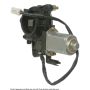 CARDONE Reman 47-1776 Remanufactured Power Window Motor