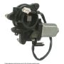 CARDONE Reman 47-1776 Remanufactured Power Window Motor