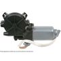 CARDONE Reman 47-1777 Remanufactured Power Window Motor