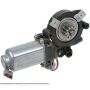 CARDONE Reman 47-1777 Remanufactured Power Window Motor