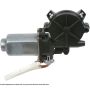 CARDONE Reman 47-1778 Remanufactured Power Window Motor