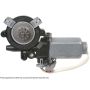 CARDONE Reman 47-1778 Remanufactured Power Window Motor