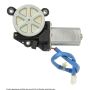 CARDONE Reman 47-1788 Remanufactured Power Window Motor