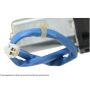 CARDONE Reman 47-1788 Remanufactured Power Window Motor