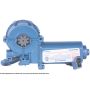 CARDONE Reman 47-1902 Remanufactured Power Window Motor