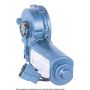 CARDONE Reman 47-1902 Remanufactured Power Window Motor