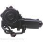 CARDONE Reman 47-1911 Remanufactured Power Window Motor