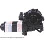 CARDONE Reman 47-1911 Remanufactured Power Window Motor