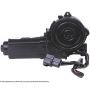 CARDONE Reman 47-1912 Remanufactured Power Window Motor