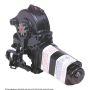 CARDONE Reman 47-1912 Remanufactured Power Window Motor