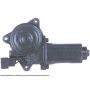 CARDONE Reman 47-1913 Remanufactured Power Window Motor
