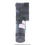CARDONE Reman 47-1913 Remanufactured Power Window Motor