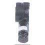 CARDONE Reman 47-1914 Remanufactured Power Window Motor