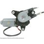 CARDONE Reman 47-1915R Remanufactured Power Window Motor and Regulator Assembly