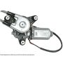 CARDONE Reman 47-1916R Remanufactured Power Window Motor and Regulator Assembly