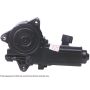 CARDONE Reman 47-1917 Remanufactured Power Window Motor