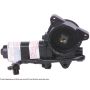 CARDONE Reman 47-1917 Remanufactured Power Window Motor