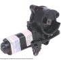 CARDONE Reman 47-1917 Remanufactured Power Window Motor