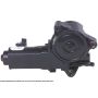 CARDONE Reman 47-1918 Remanufactured Power Window Motor