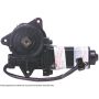 CARDONE Reman 47-1918 Remanufactured Power Window Motor