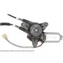 CARDONE Reman 47-1921R Remanufactured Power Window Motor and Regulator Assembly