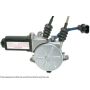 CARDONE Reman 47-1924R Remanufactured Power Window Motor and Regulator Assembly