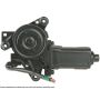 CARDONE Reman 47-1925 Remanufactured Power Window Motor