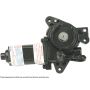CARDONE Reman 47-1925 Remanufactured Power Window Motor