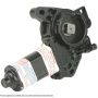 CARDONE Reman 47-1925 Remanufactured Power Window Motor