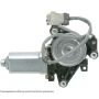 CARDONE Reman 47-1926 Remanufactured Power Window Motor