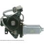 CARDONE Reman 47-1926 Remanufactured Power Window Motor