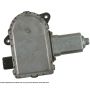 CARDONE Reman 47-1927 Remanufactured Power Window Motor