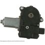 CARDONE Reman 47-1927 Remanufactured Power Window Motor