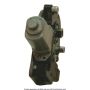 CARDONE Reman 47-1927 Remanufactured Power Window Motor