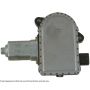 CARDONE Reman 47-1928 Remanufactured Power Window Motor
