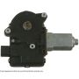 CARDONE Reman 47-1928 Remanufactured Power Window Motor