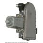 CARDONE Reman 47-1928 Remanufactured Power Window Motor